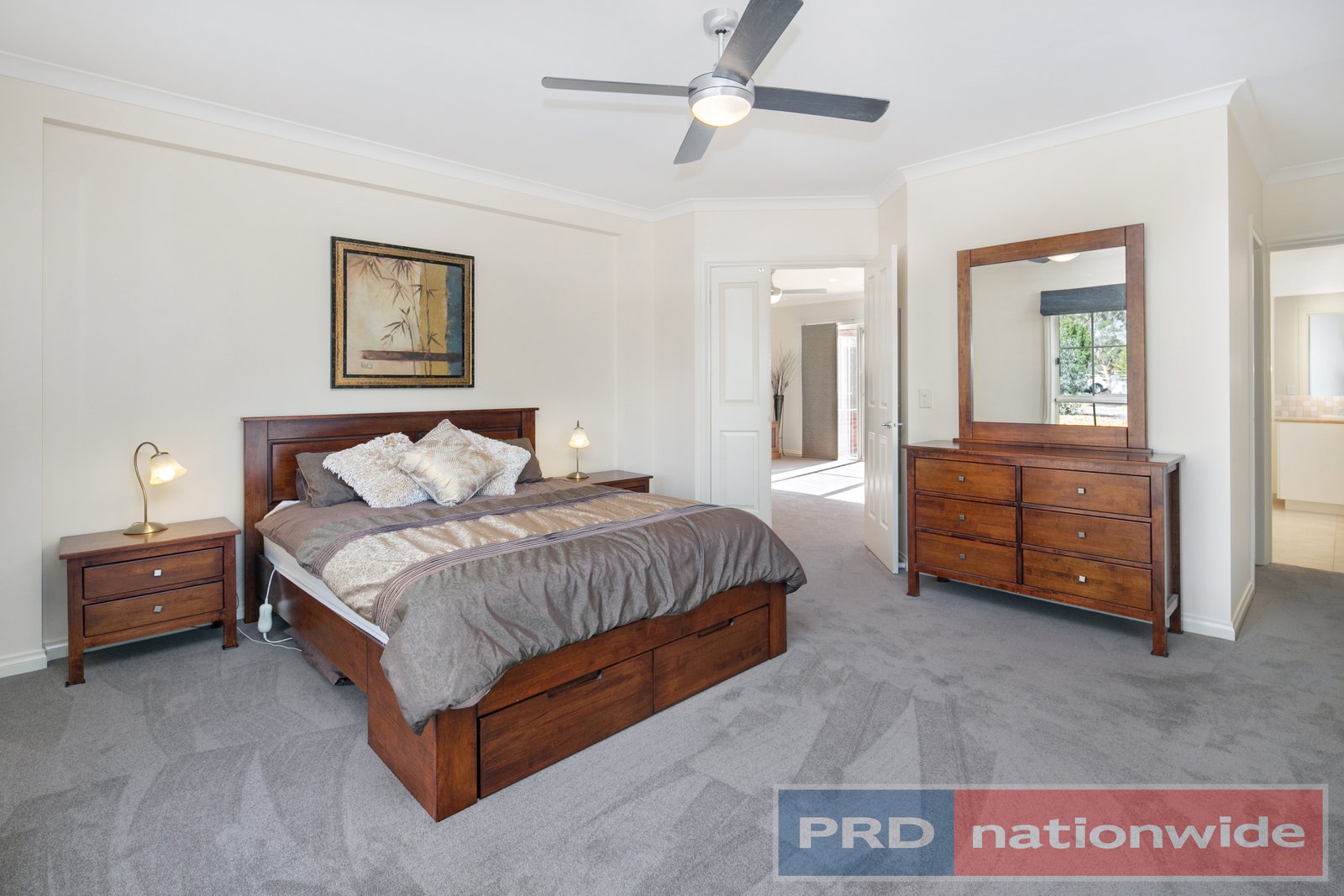 107 Foulkes Crescent CLUNES 9