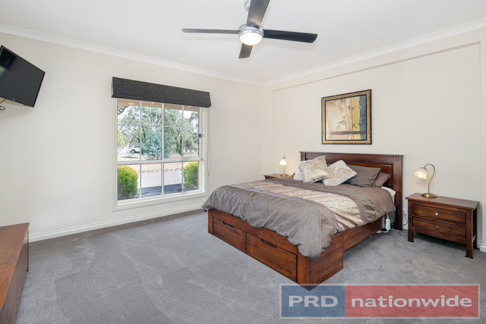 107 Foulkes Crescent CLUNES 10