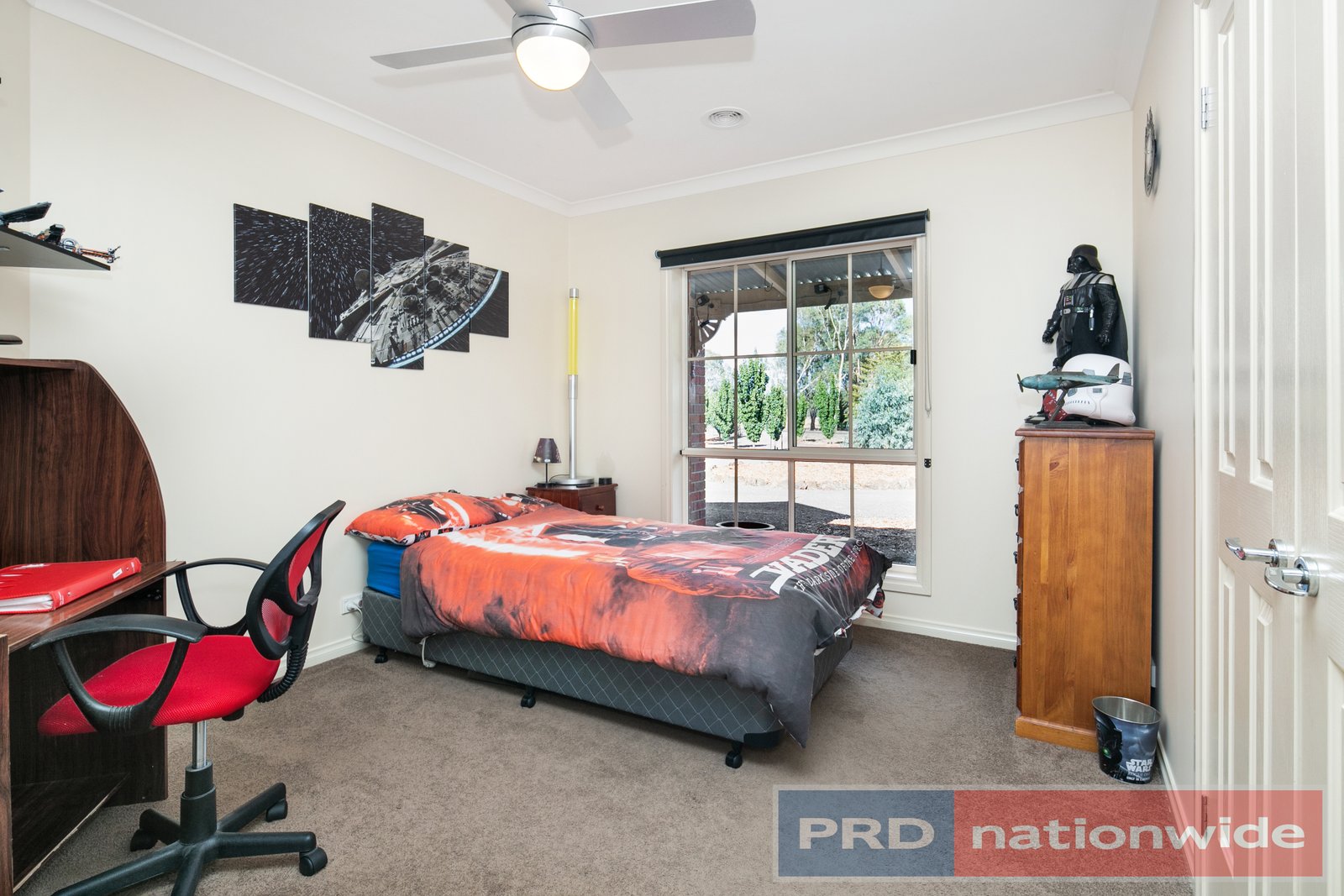 107 Foulkes Crescent CLUNES 11