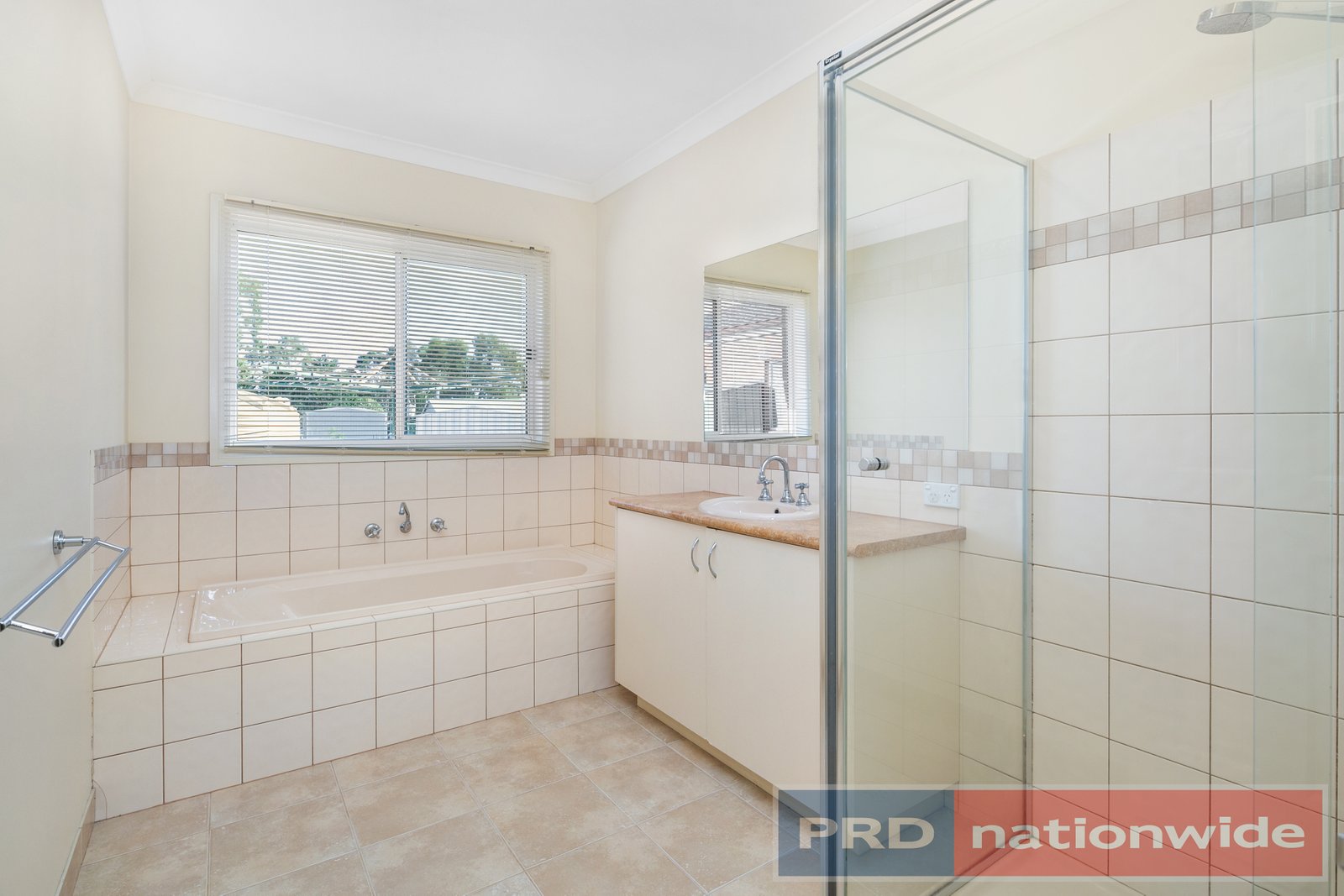 107 Foulkes Crescent CLUNES 12