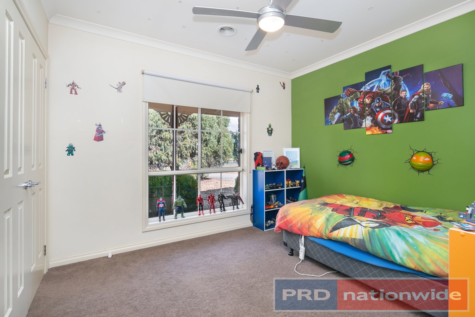 107 Foulkes Crescent CLUNES 13