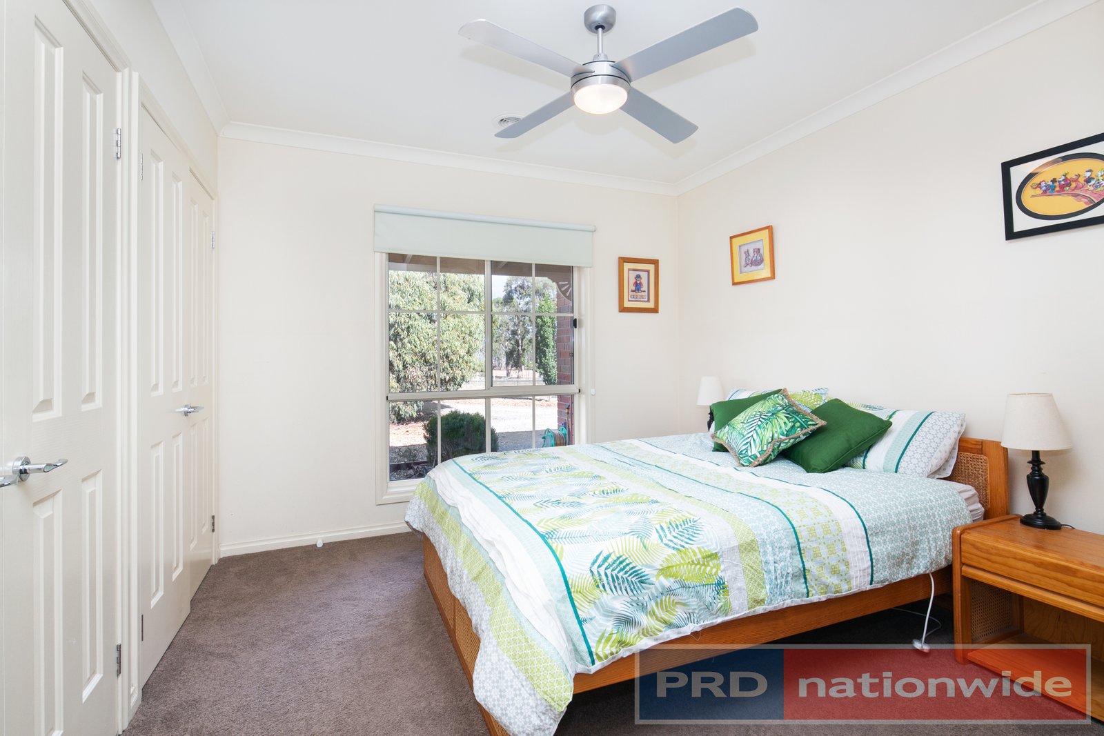 107 Foulkes Crescent CLUNES 14