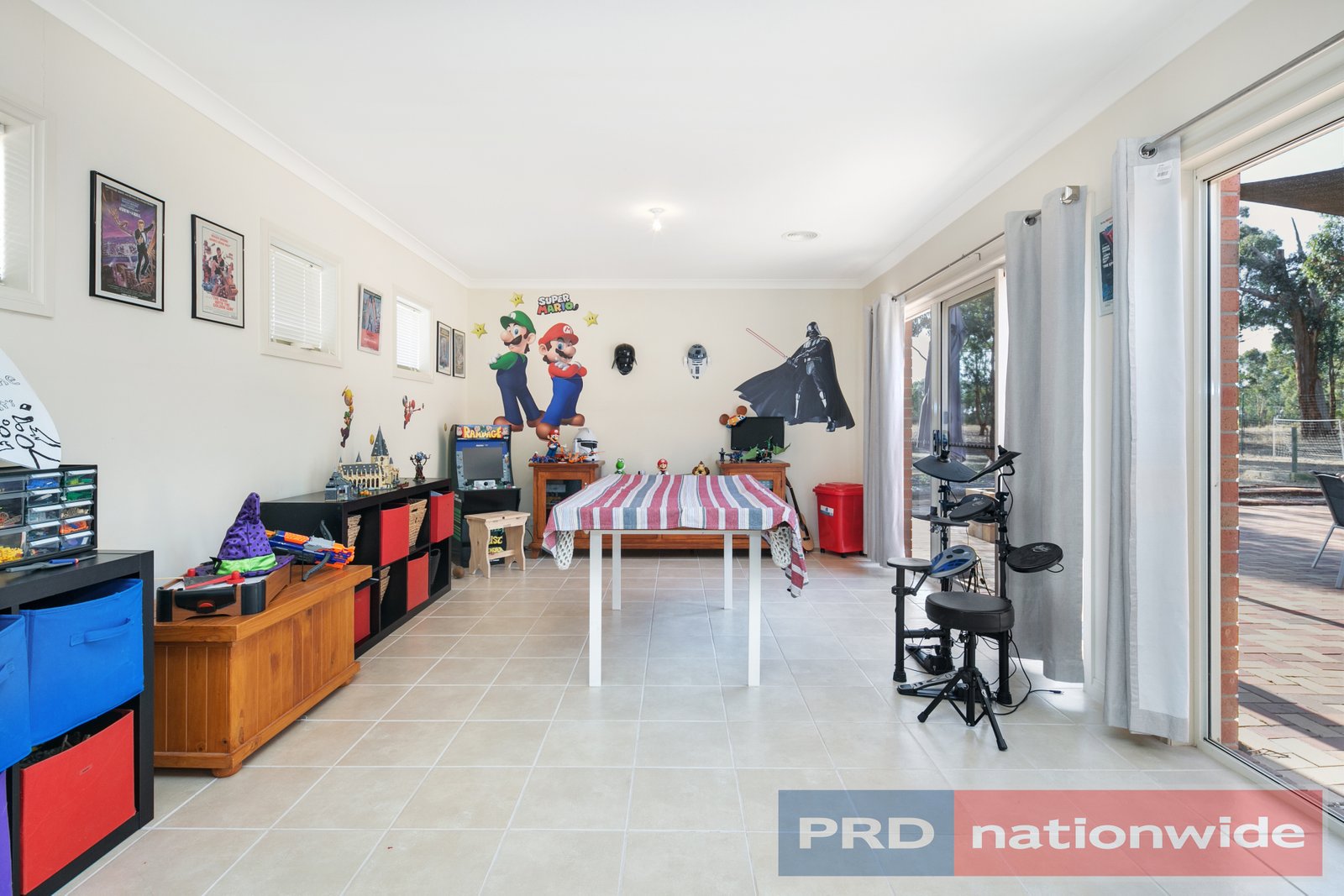 107 Foulkes Crescent CLUNES 15