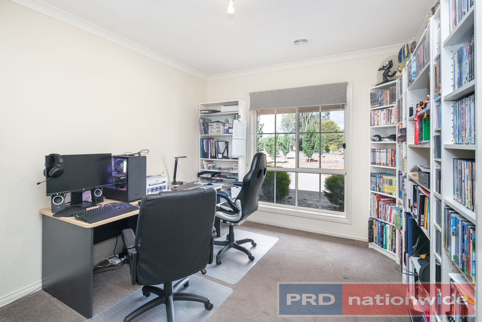 107 Foulkes Crescent CLUNES 16