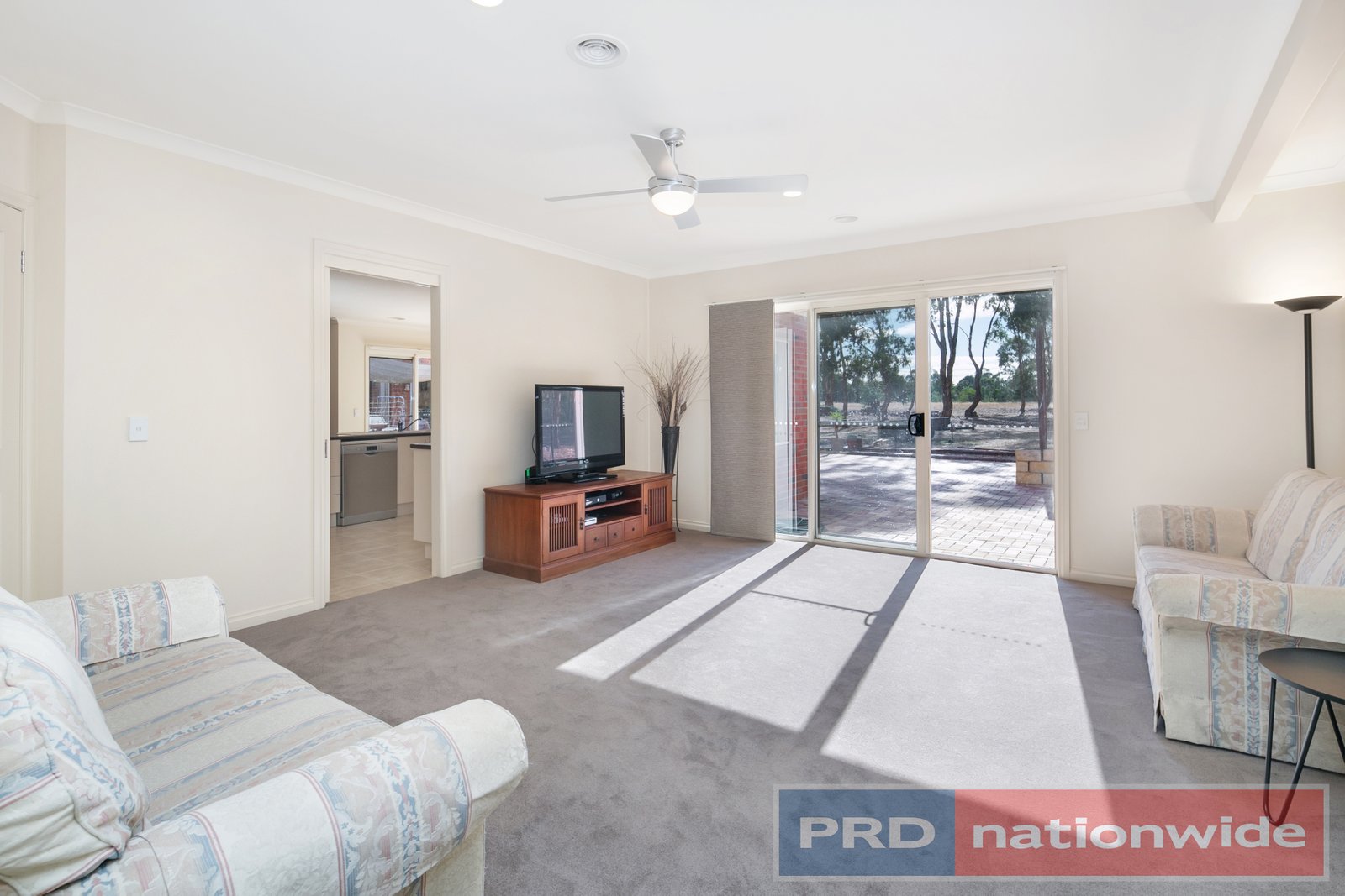 107 Foulkes Crescent CLUNES 17