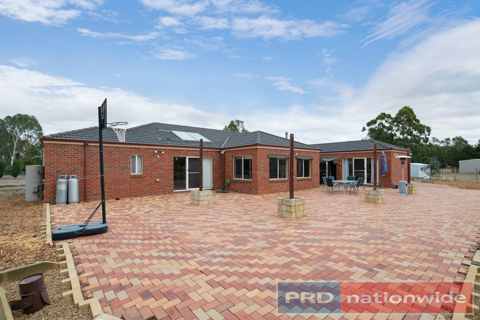 107 Foulkes Crescent CLUNES 18