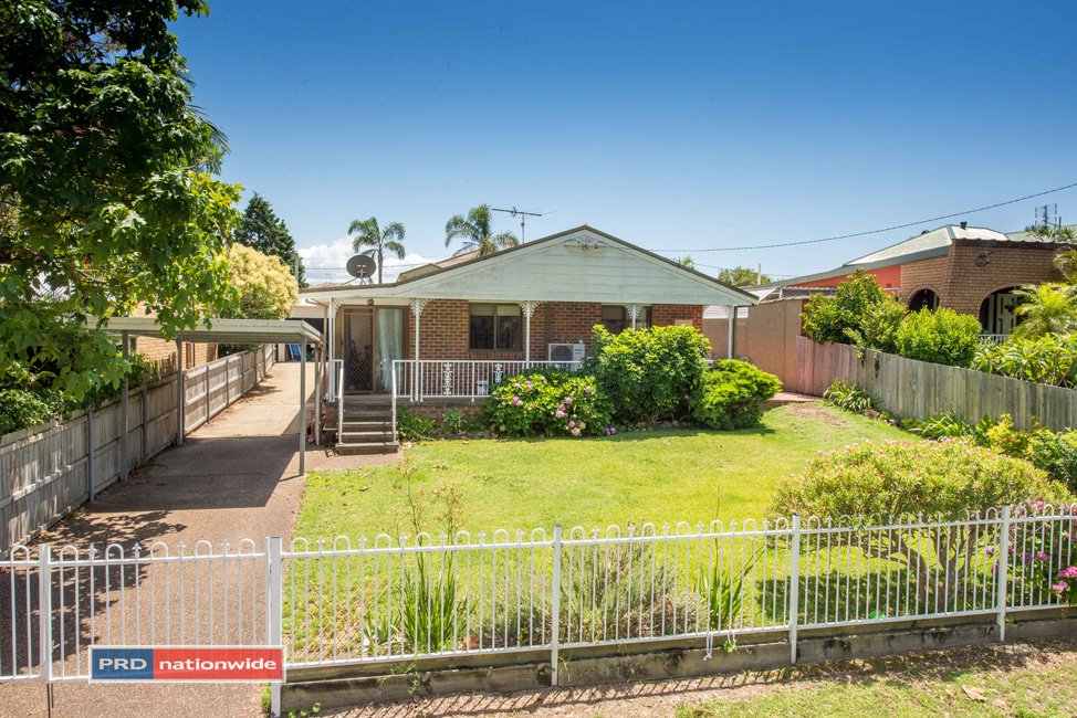 107 Gan Gan Road ANNA BAY 1