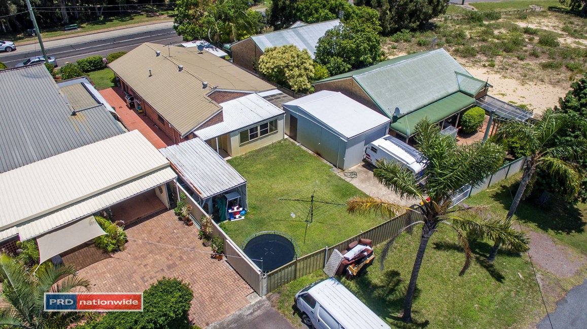 107 Gan Gan Road ANNA BAY 2