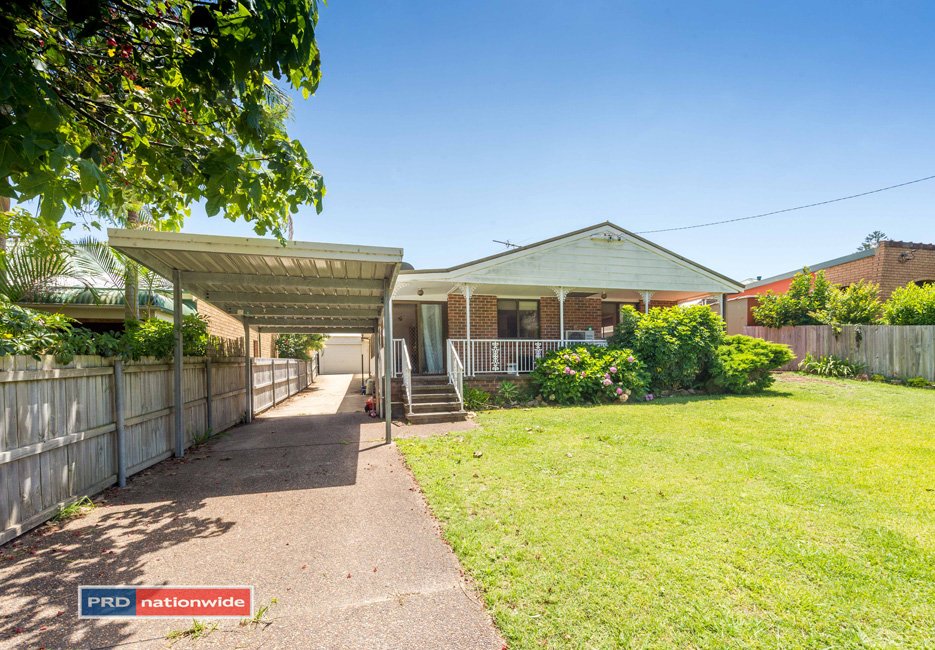 107 Gan Gan Road ANNA BAY 3