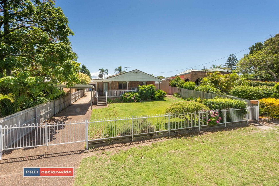 107 Gan Gan Road ANNA BAY 5