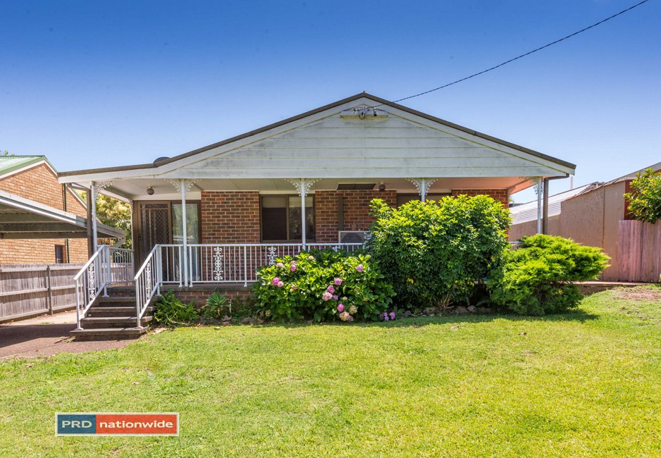 107 Gan Gan Road ANNA BAY 7