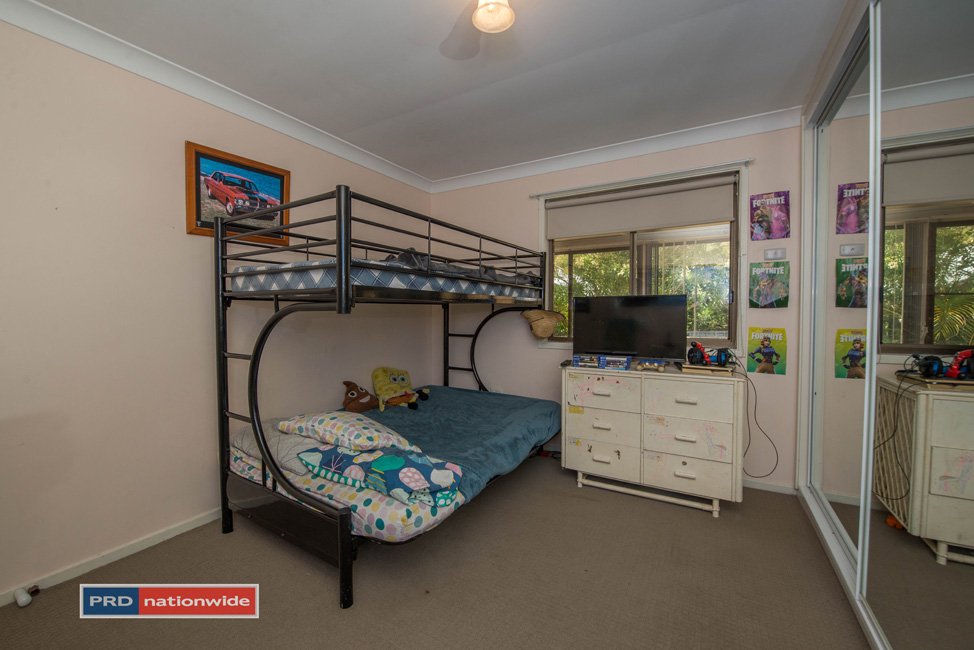 107 Gan Gan Road ANNA BAY 10