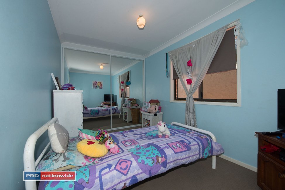 107 Gan Gan Road ANNA BAY 11