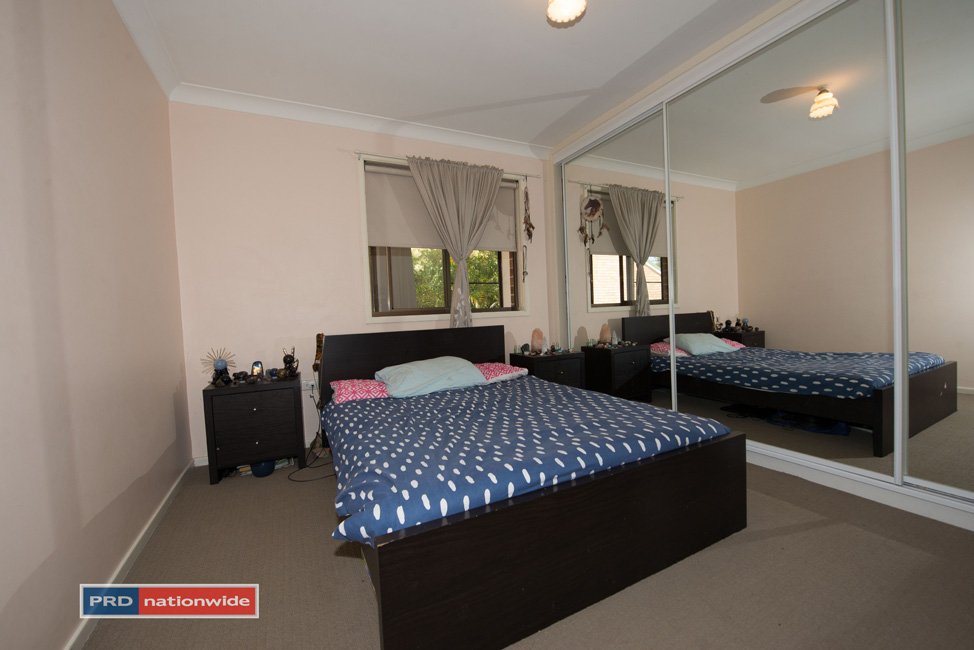 107 Gan Gan Road ANNA BAY 12