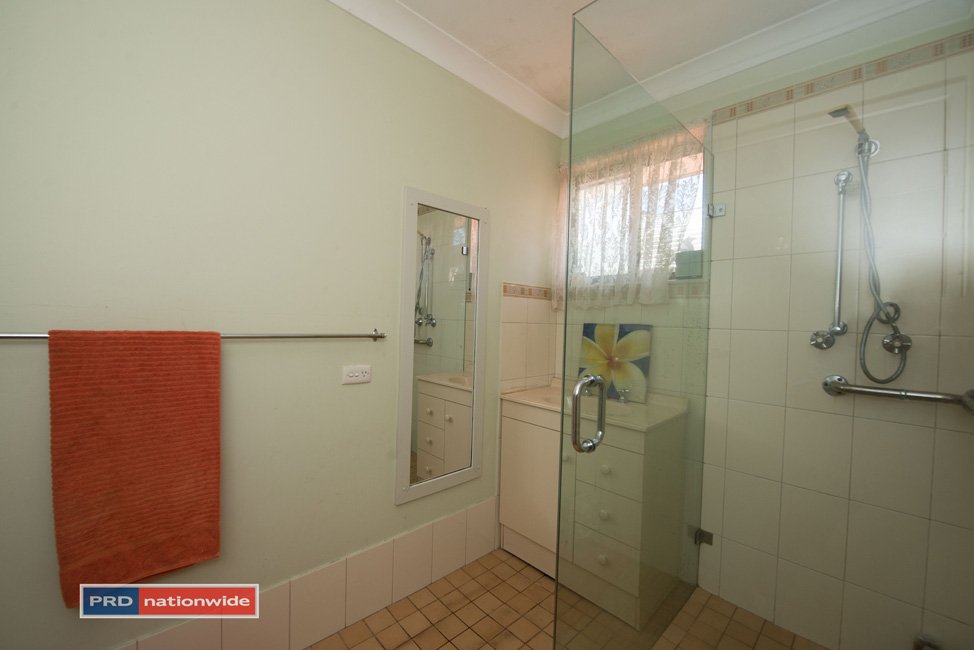 107 Gan Gan Road ANNA BAY 13