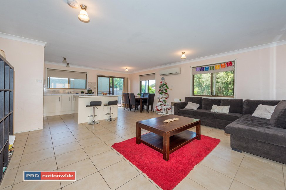 107 Gan Gan Road ANNA BAY 14