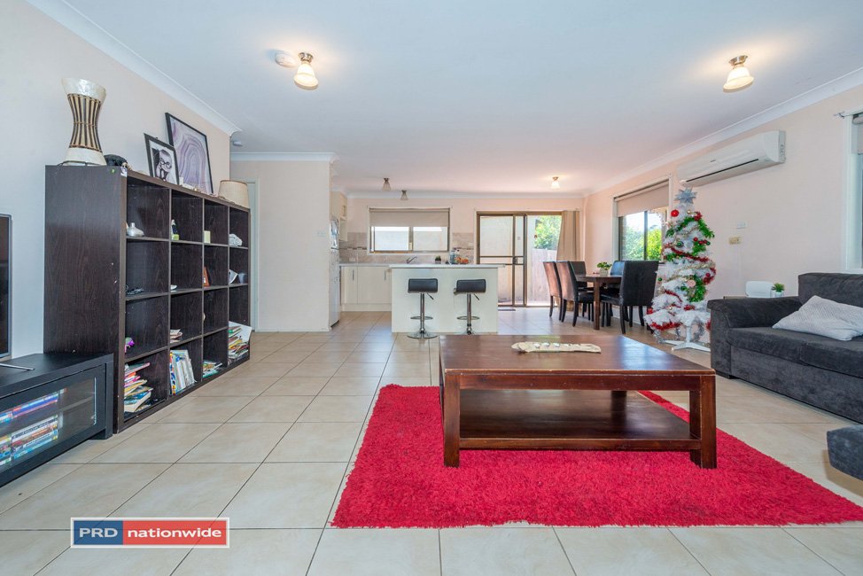 107 Gan Gan Road ANNA BAY 15