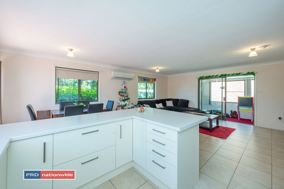 107 Gan Gan Road ANNA BAY 16