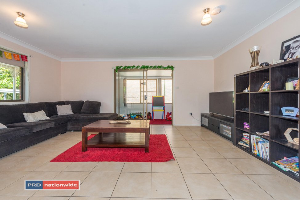 107 Gan Gan Road ANNA BAY 17