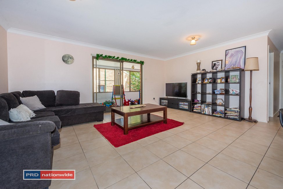 107 Gan Gan Road ANNA BAY 18