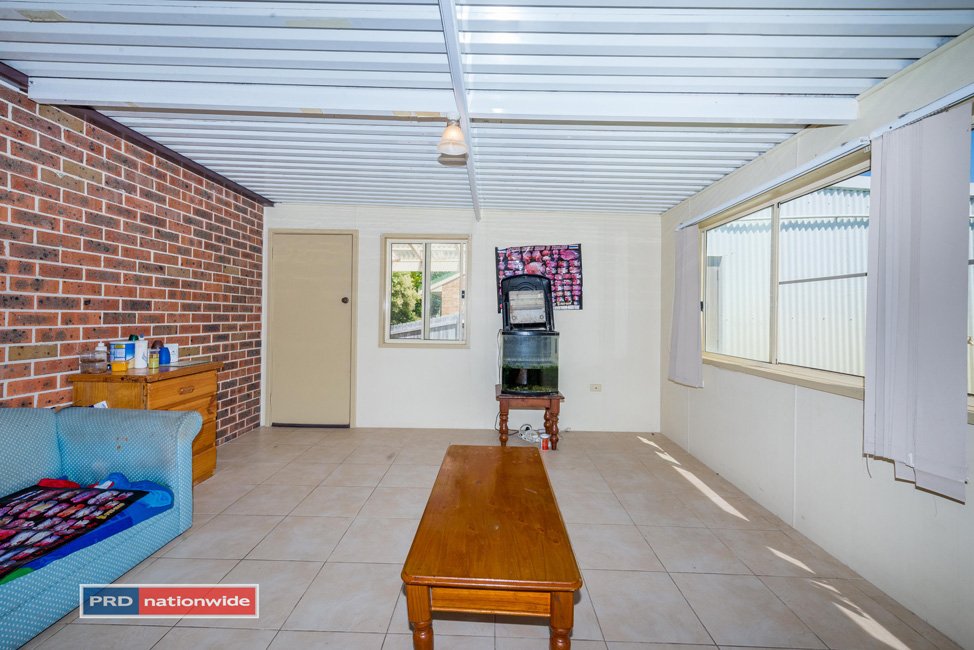 107 Gan Gan Road ANNA BAY 19