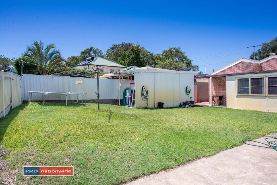 107 Gan Gan Road ANNA BAY 20