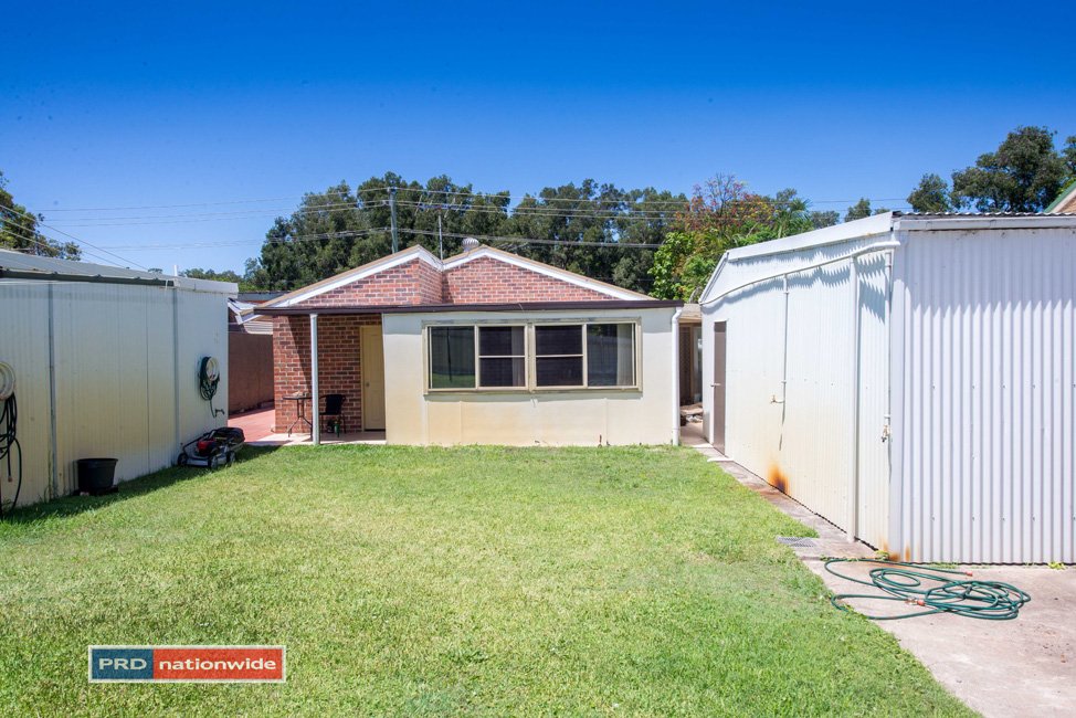 107 Gan Gan Road ANNA BAY 21