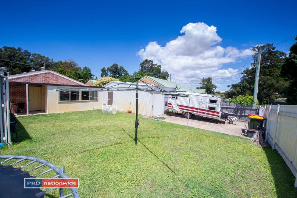 107 Gan Gan Road ANNA BAY 22