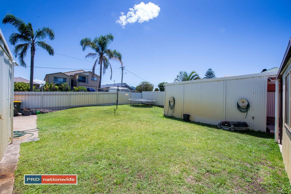 107 Gan Gan Road ANNA BAY 23