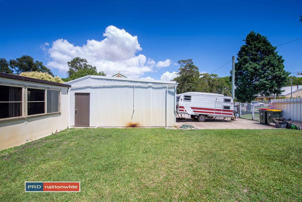 107 Gan Gan Road ANNA BAY 24