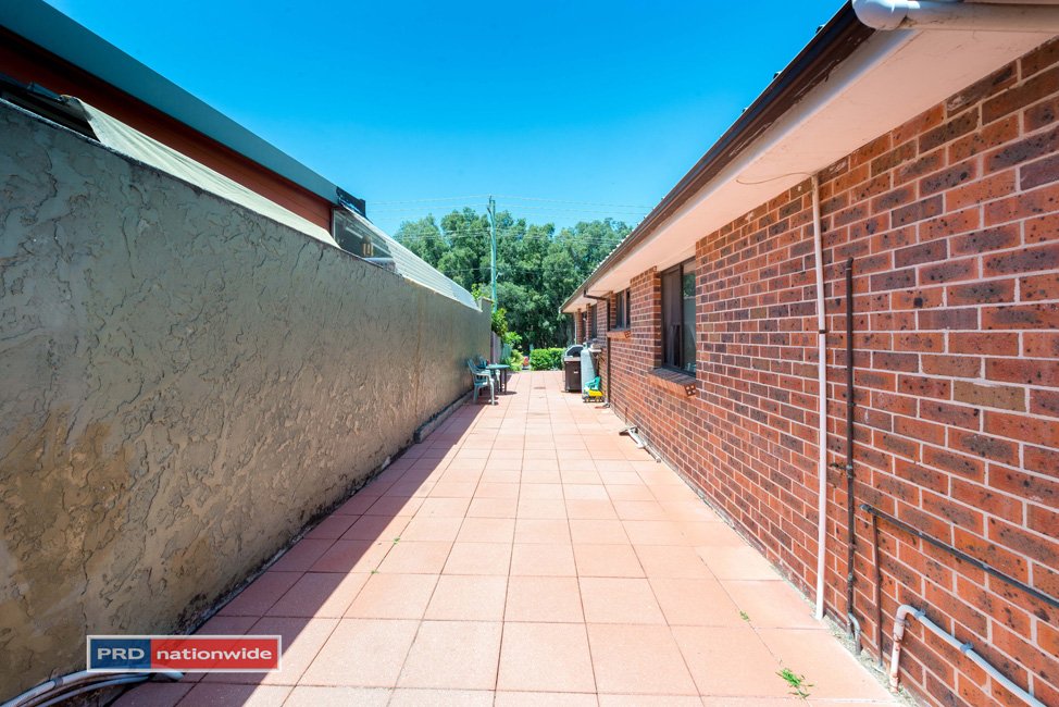 107 Gan Gan Road ANNA BAY 25