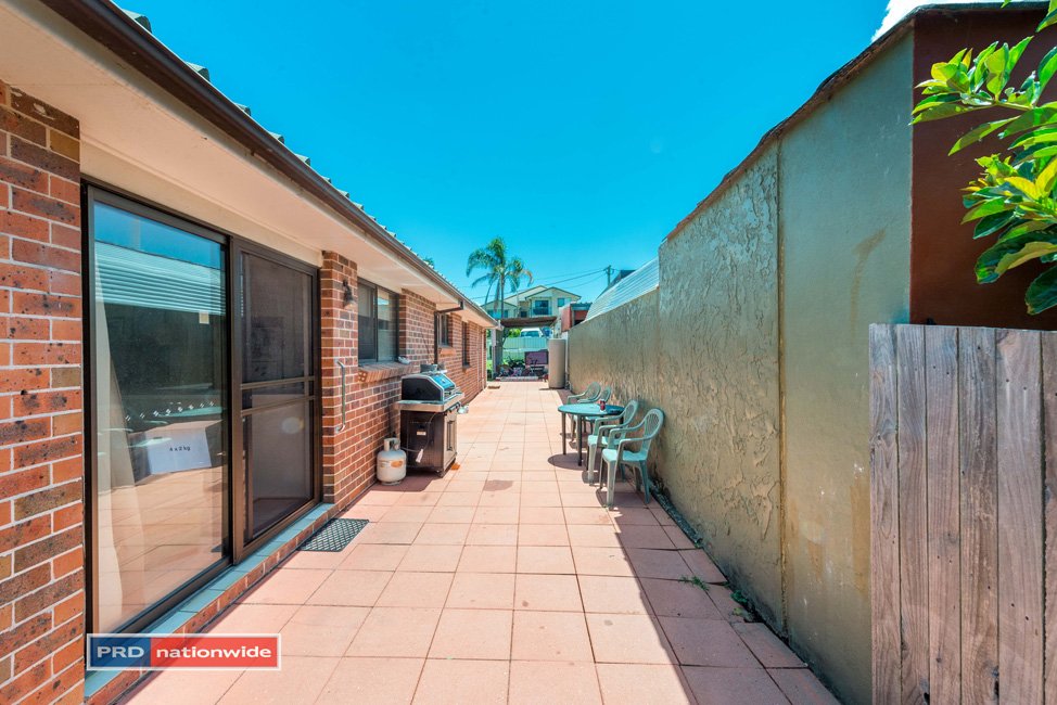 107 Gan Gan Road ANNA BAY 26