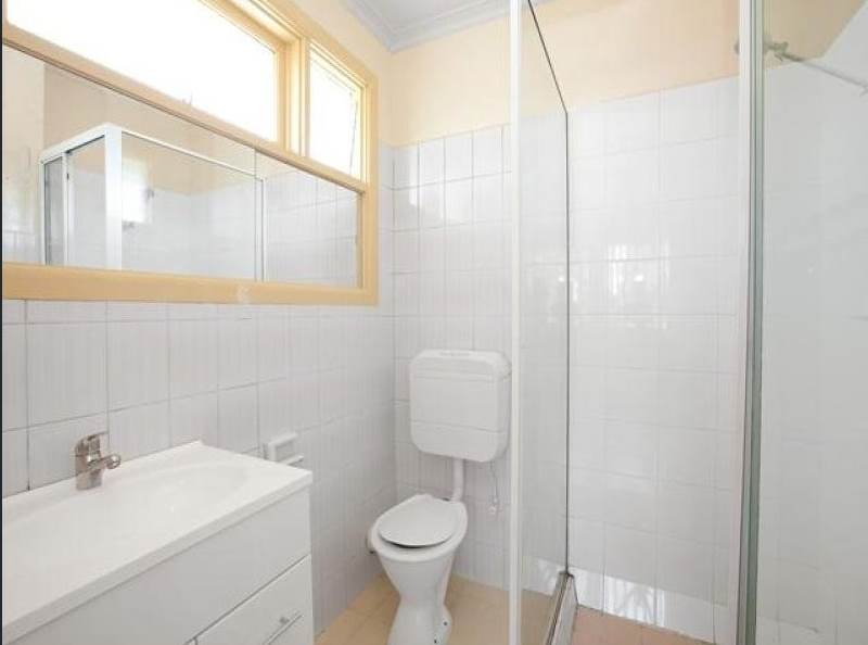 Gallery: 10/7 Gardenia Road