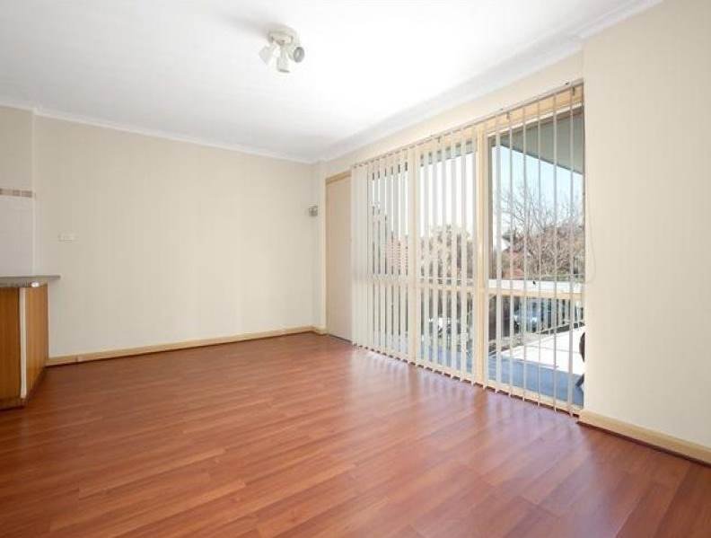 Gallery: 10/7 Gardenia Road