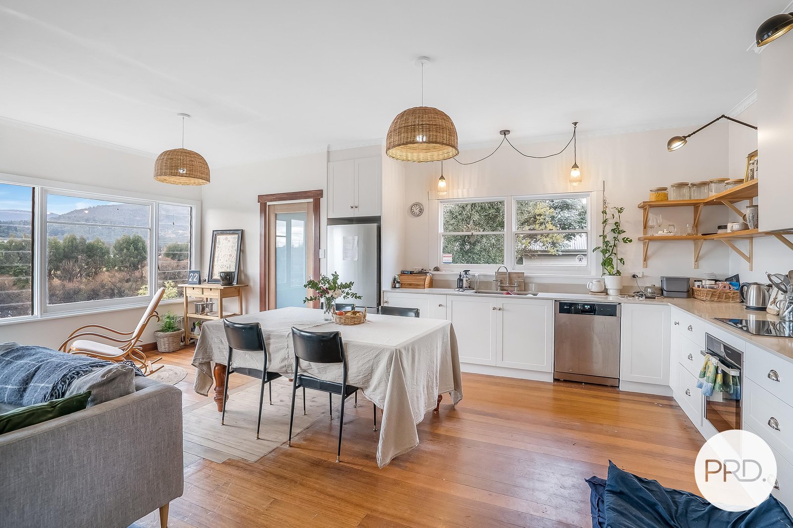 107 Glenora Road NEW NORFOLK 2