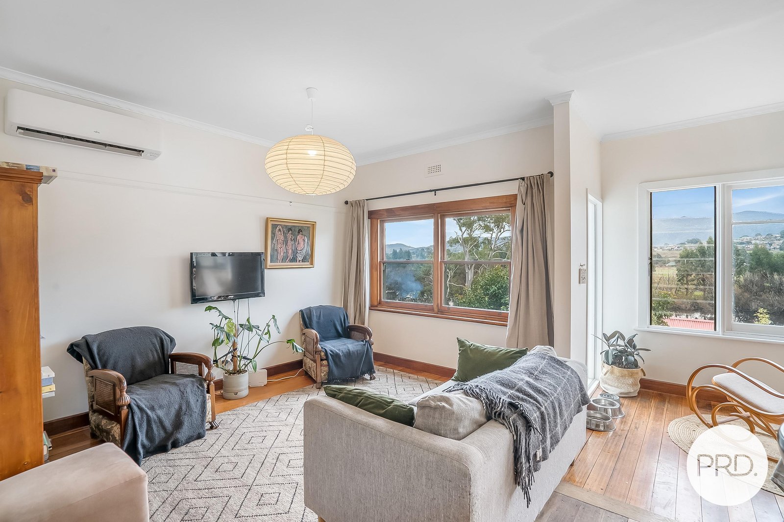 107 Glenora Road NEW NORFOLK 4