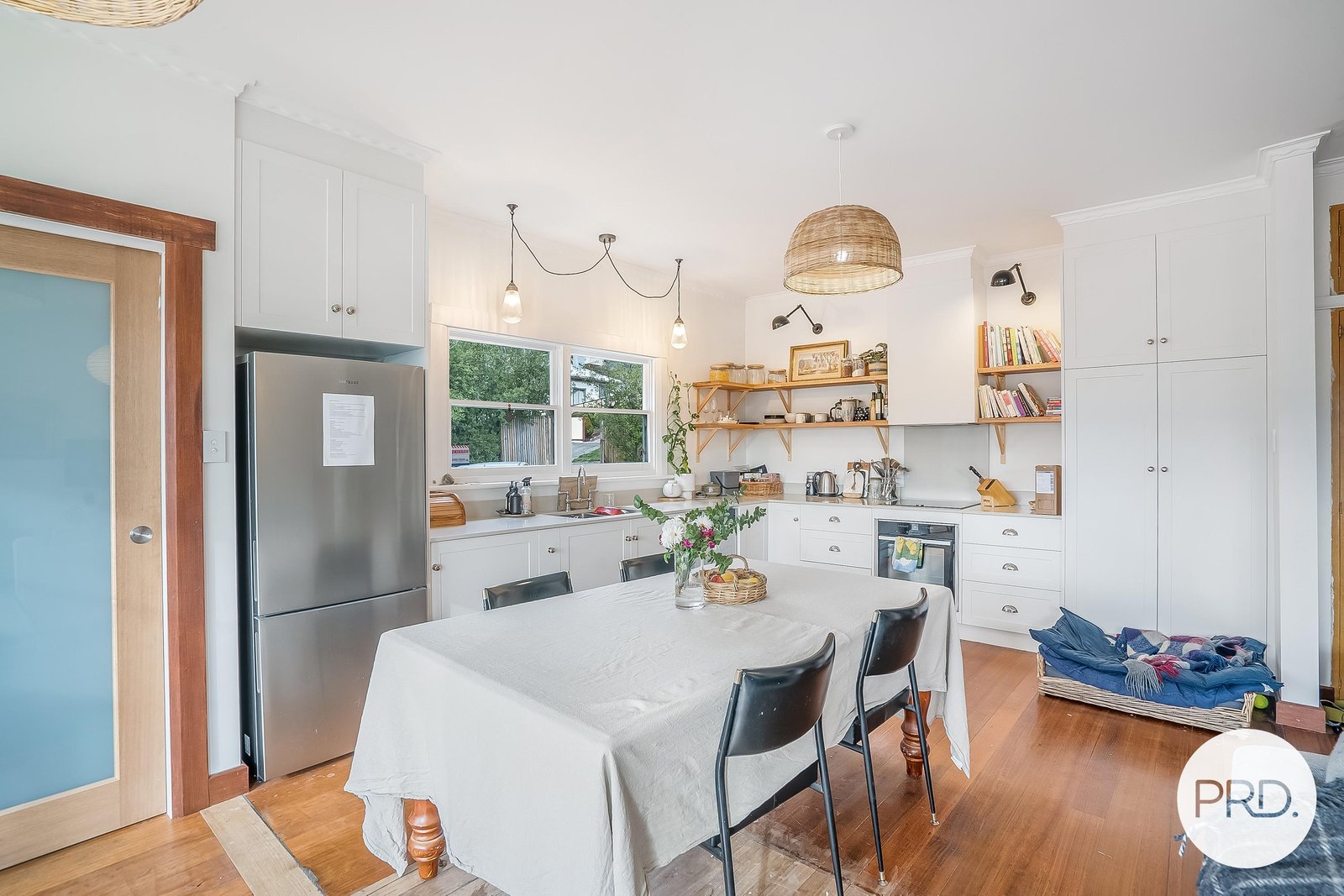 107 Glenora Road NEW NORFOLK 5