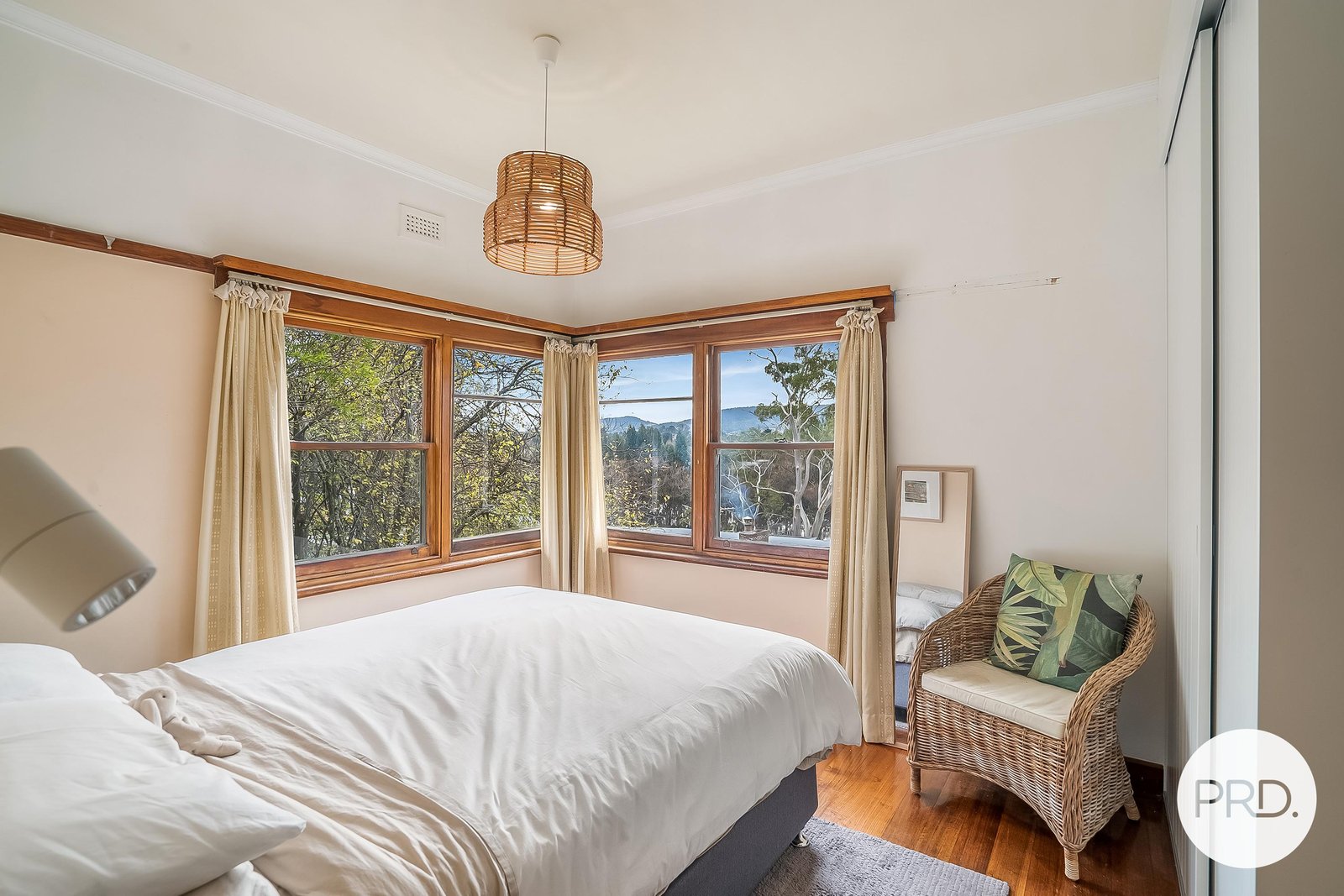 107 Glenora Road NEW NORFOLK 6