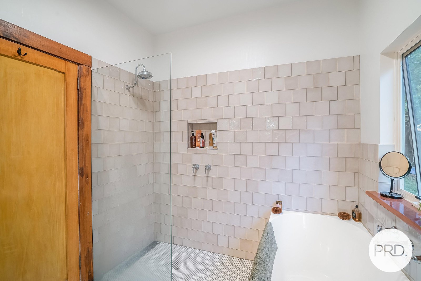 107 Glenora Road NEW NORFOLK 7