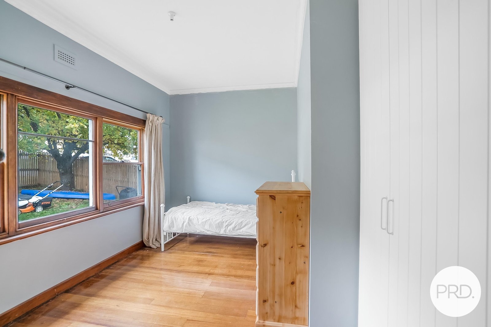 107 Glenora Road NEW NORFOLK 8