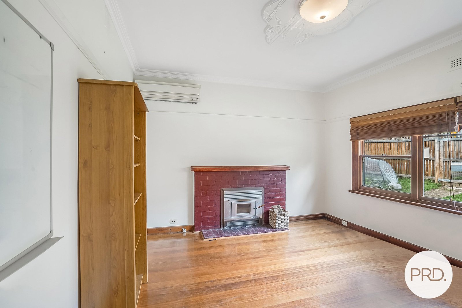 107 Glenora Road NEW NORFOLK 9