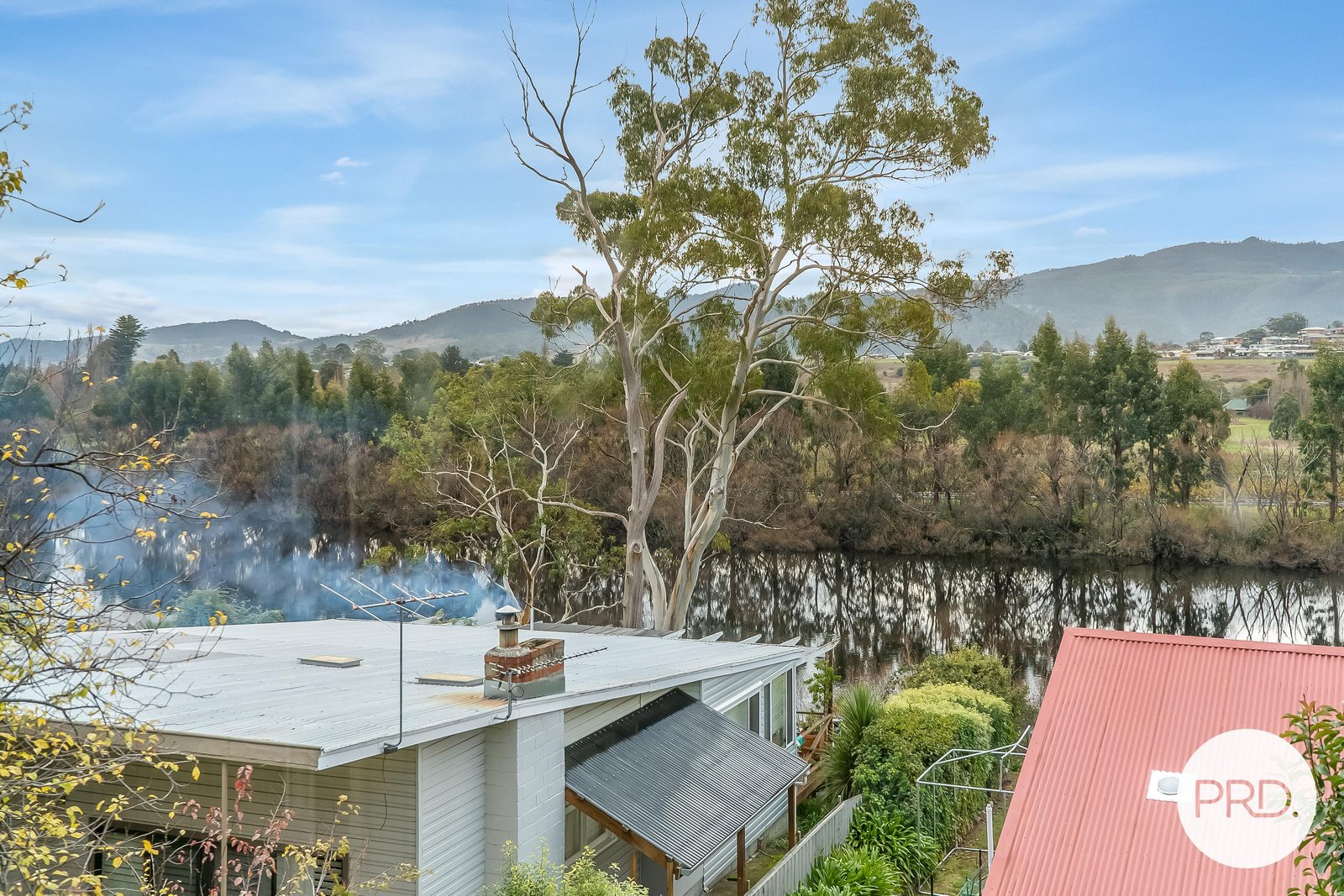 107 Glenora Road NEW NORFOLK 10