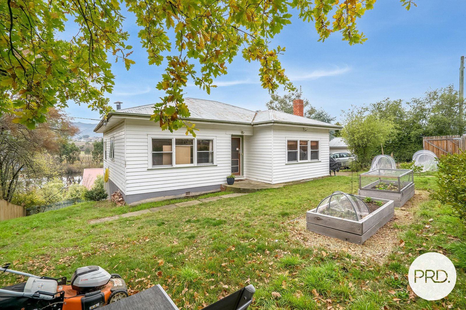 107 Glenora Road NEW NORFOLK 12