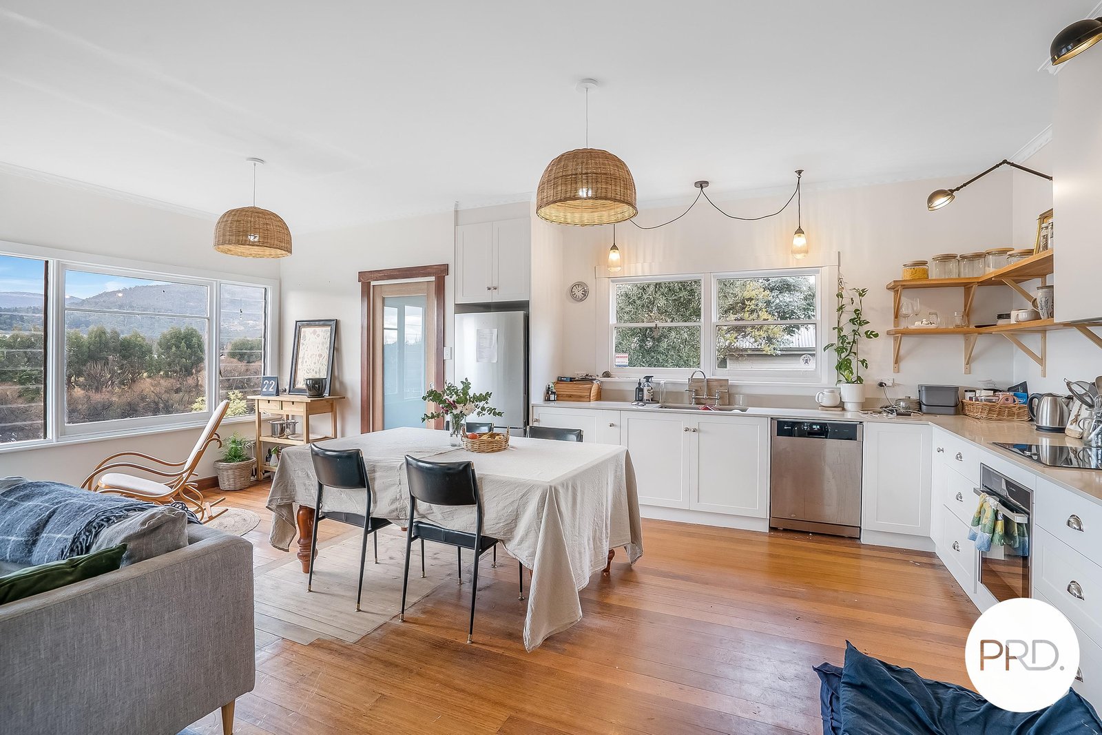 107 Glenora Road NEW NORFOLK 15