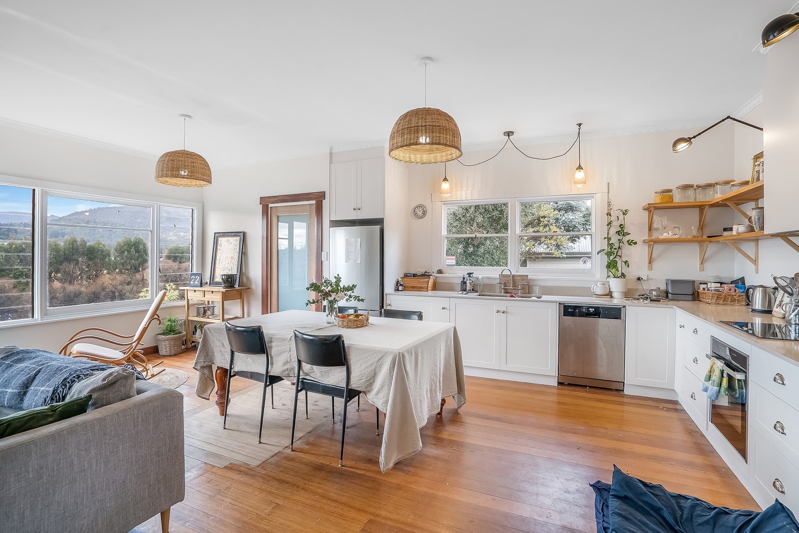 107 Glenora Road NEW NORFOLK 16