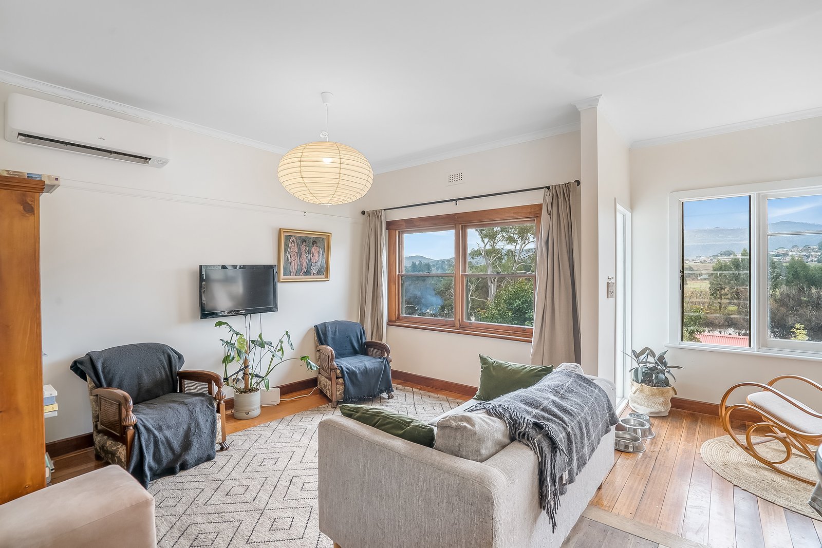 107 Glenora Road NEW NORFOLK 17