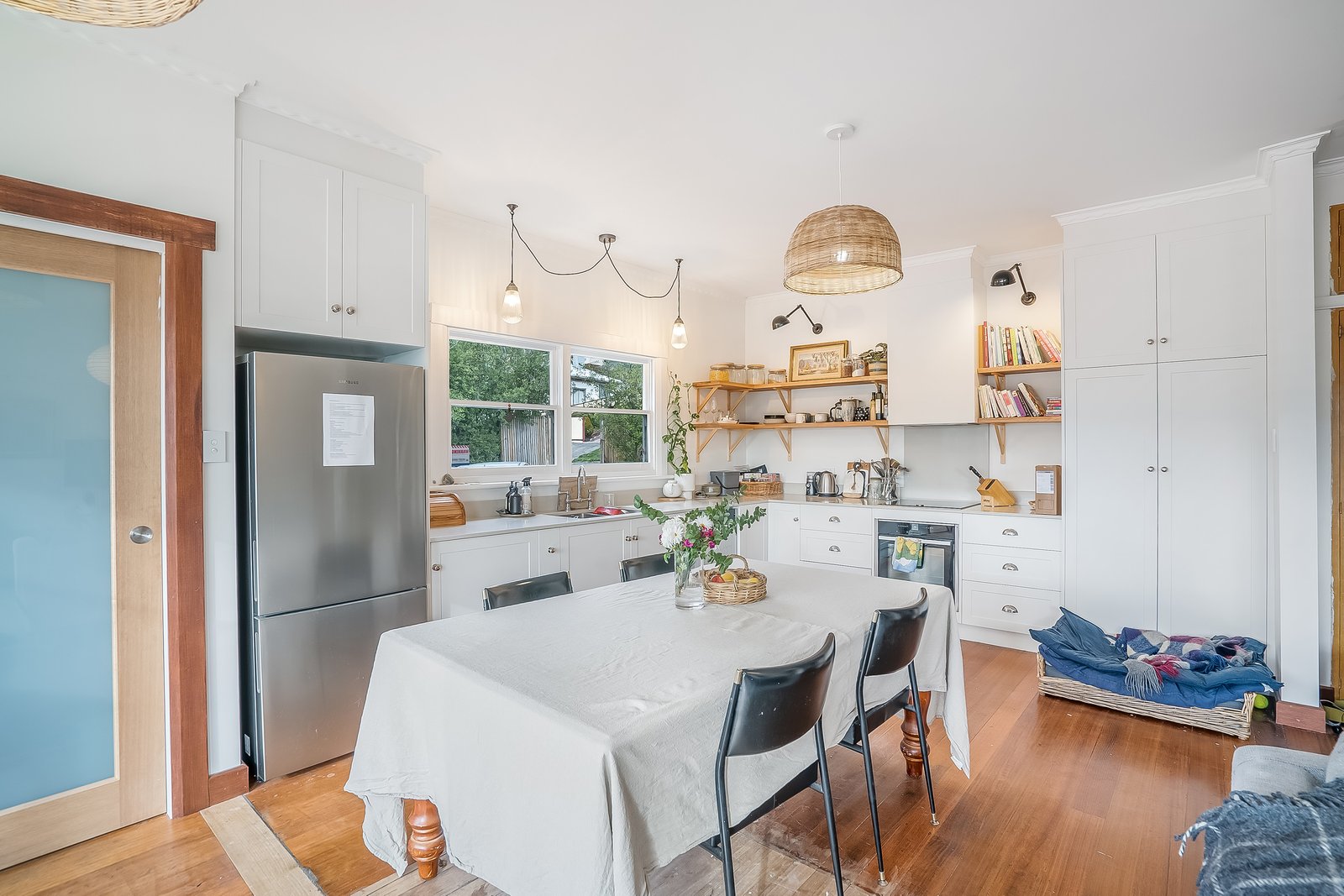 107 Glenora Road NEW NORFOLK 18