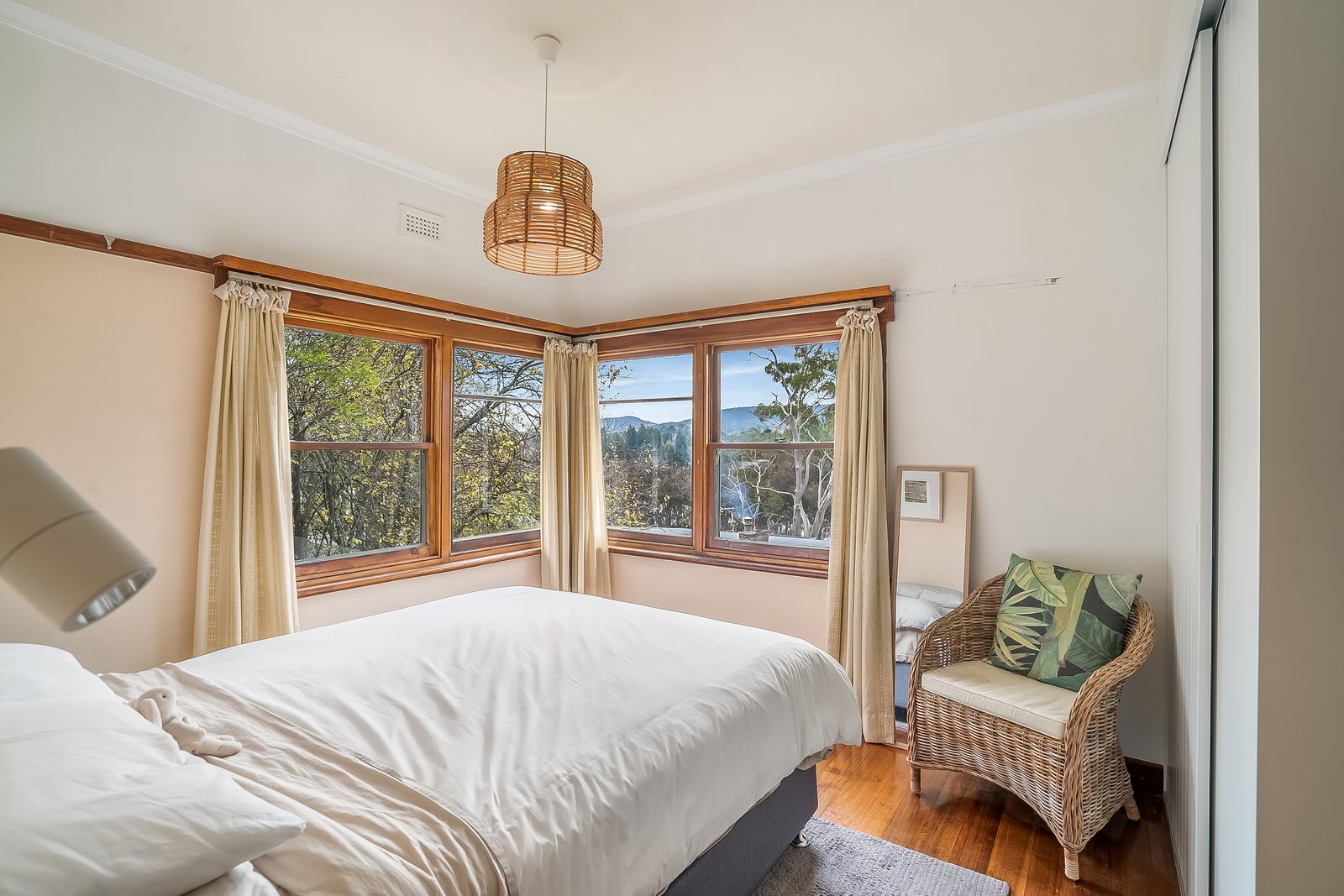 107 Glenora Road NEW NORFOLK 19