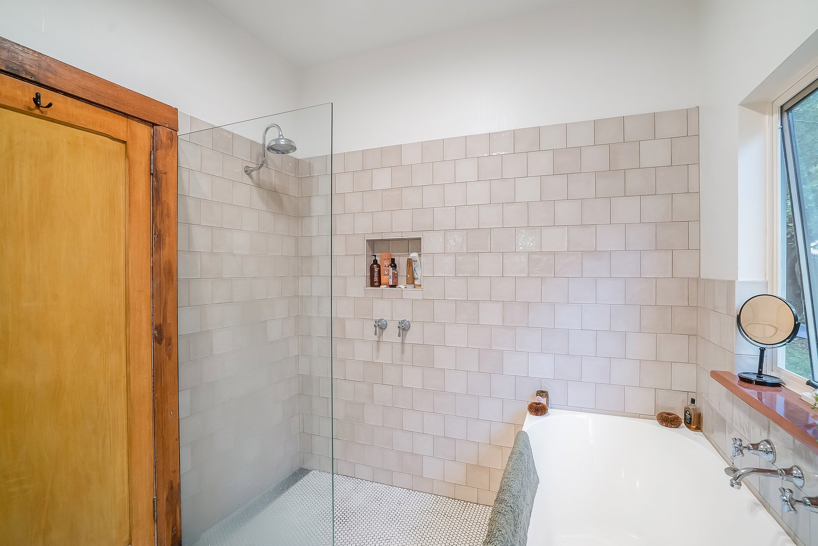 107 Glenora Road NEW NORFOLK 20