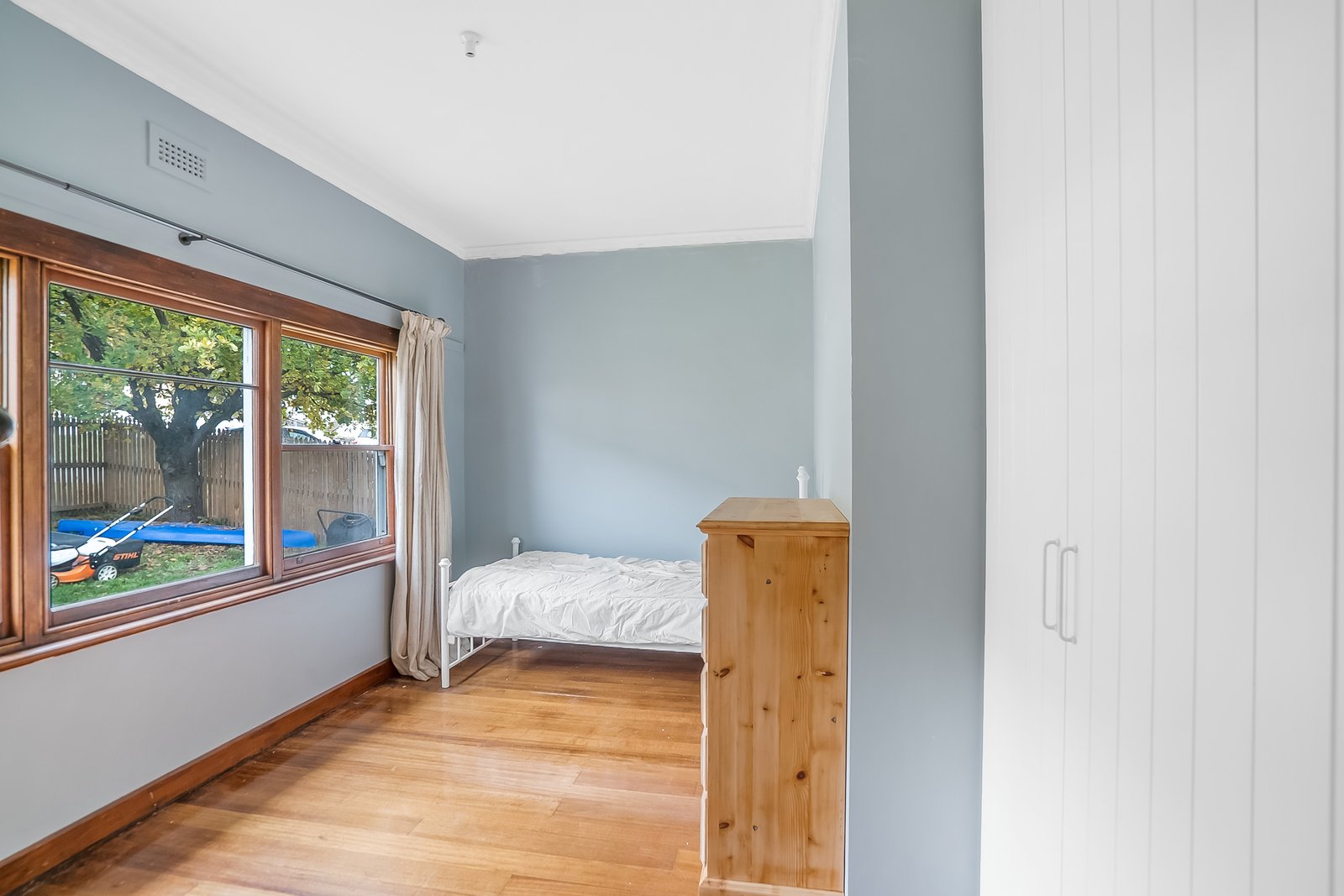 107 Glenora Road NEW NORFOLK 21